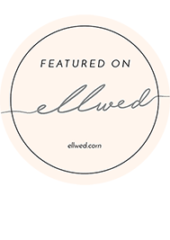 Ellwed_Featured_Badge