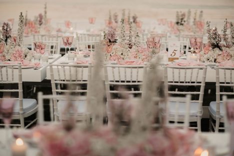 Luxuryweddingdecoration_eclectic.gr